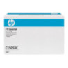 Toner HP 05X (CE505XC) czarny 6500str korporacyjny 2050/2055