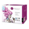 Toner INKDIGO (HP-38A-1) czarny 12000str zamiennik HP (38A/Q1338A/42X/Q5942X)