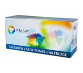 Toner PRISM (ZSL-M2625NP) czarny 3000str zamiennik SAMSUNG (MLT-D116L)