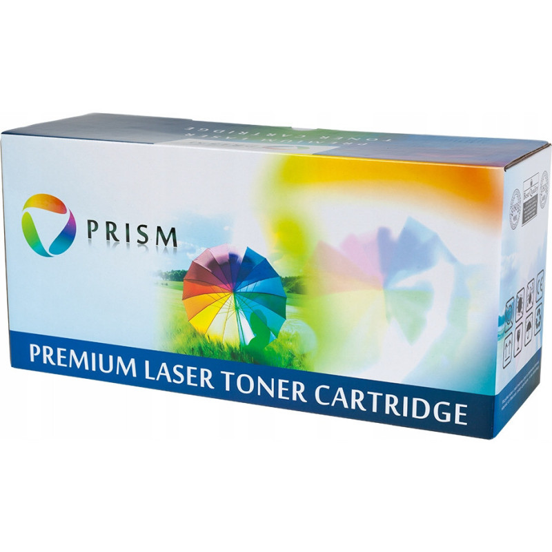 Toner PRISM (ZSL-M2625NP) czarny 3000str zamiennik SAMSUNG (MLT-D116L) Toner PRISM (ZSL-M2625NP) czarny 3000str zamiennik SAMSUNG (MLT-D116L)