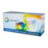 Toner PRISM (ZSL-M2625NP) czarny 3000str zamiennik SAMSUNG (MLT-D116L) Toner PRISM (ZSL-M2625NP) czarny 3000str zamiennik SAMSUNG (MLT-D116L)