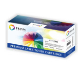 Toner PRISM (ZHL-Q2612ANP) czarny 2000str zamiennik HP (Q2612A)