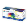 Toner PRISM (ZHL-Q2612ANP) czarny 2000str zamiennik HP (Q2612A) Toner PRISM (ZHL-Q2612ANP) czarny 2000str zamiennik HP (Q2612A)