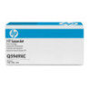 Toner HP 49X (Q5949XC) czarny 6000str korporacyjny 1320/3390/3392