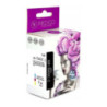 Tusz INKDIGO (HP-704XC-2) kolor 9ml zamiennik HP (704/CN693AE)