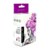 Tusz INKDIGO (BR-1240XM-1) purpurowy 20ml zamiennik BROTHER (LC1240M)