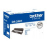 Bęben BROTHER (DR-2401) 12000str