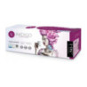 Toner INKDIGO (HP-541-1) niebieski 1400str zamiennik HP (125A/CB541A)