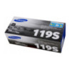 Toner SAMSUNG (MLT-D119S/SU863A) czarny 2000str (następca MLT-D2010D3)