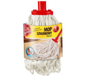 Mop sznurkowy MAXI PB-3730 ANNA ZARADNA