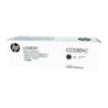 Toner HP 304A (CC530AC) czarny 3500str korporacyjny CM2320/CP2020/CP2025
