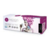 Toner INKDIGO (OK-432-1) czarny 7000str zamiennik OKI (45807106)