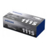 Toner SAMSUNG (MLT-D111S/SU810A) czarny 1000str M2020/M2020W