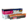 Toner BROTHER (TN-241M) purpurowy 1400str Toner BROTHER (TN-241M) purpurowy 1400str