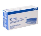 Bęben BROTHER (DR-1030) 10000str HL1110/1112/DCP1510/1512