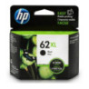 Tusz HP 62XL (C2P05AE) czarny 600str/12ml