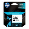 Tusz HP 336 (C9362EE) czarny 210str 5440/6310/1510/2575/7850/3180