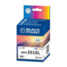 Tusz BLACK POINT (BPH351XL) kolor 580str zamiennik HP (351XL/CB338EE) C280/5280/4260/6410/5780 Tusz BLACK POINT (BPH351XL) kolor 580str zamiennik HP (351XL/CB338EE) C280/5280/4260/6410/5780
