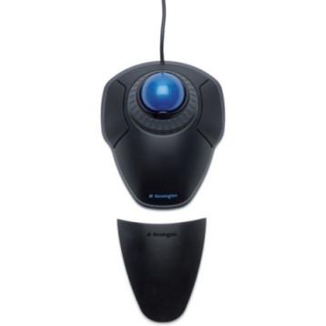 Trackball KENSINGTON K72337EU Trackball KENSINGTON K72337EU