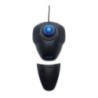 Trackball KENSINGTON K72337EU