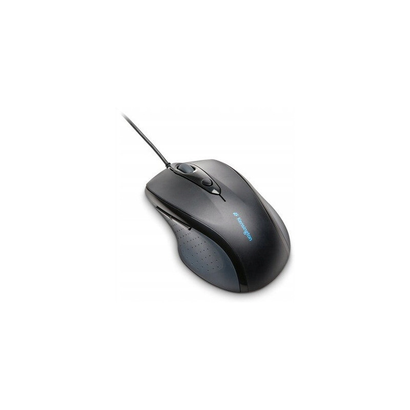 Mysz KENSINGTON Pro Fit czarna K72369EU