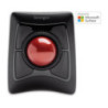 Bezprzewodowy trackball Expert Mouse K72359WW