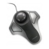 Trackball KENSINGTON Orbit optyczny srebrny 64327EU
