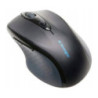 Mysz bezprzewodowa KENSINGTON Pro Fit czarna K72405EU