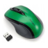 Mysz bezprzewodowa KENSINGTON Pro Fit zielona K72424WW