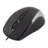 Mysz optyczna SIRIUS 3D USB srebrna EM102S ESPERANZA