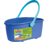 Wiadro SPONTEX Easy System MAX+ 10L 19800230