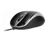Mysz TRACER SONYA TRM-155 USB TRAMYS45923