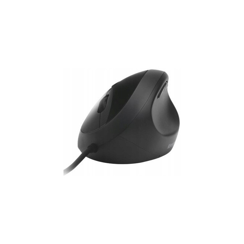 Mysz KENSINGTON Pro Fit Ergo K75403EU Mysz KENSINGTON Pro Fit Ergo K75403EU