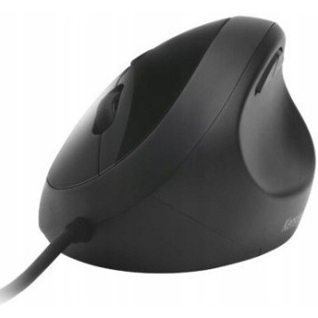 Mysz KENSINGTON Pro Fit Ergo K75403EU Mysz KENSINGTON Pro Fit Ergo K75403EU
