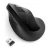 Mysz bezprzewodowa KENSINGTON PRO FIT ERGO ergonomiczna K75501EU