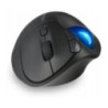 Trackball KENSINGTON Pro Fit Ergo TB450 optyczny bezprzewodowy K72194WW Trackball KENSINGTON Pro Fit Ergo TB450 optyczny bezprzewodowy K72194WW