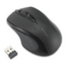 Mysz bezprzewodowa MY310 EQ K72481WW KENSINGTON Mysz bezprzewodowa MY310 EQ K72481WW KENSINGTON
