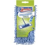 Mop płaski zapas SPONTEX Microwiper Multi 97050115