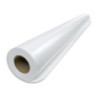 Papier do plotera 297x100m 80g rp0297100wk80 EMERSON