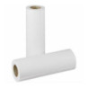 Papier do plotera 420x50m 80g MASTERJET LCI-MC80R42-50