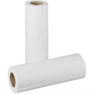 Papier do plotera 914x50m 80g MASTERJET LCI-MC80R914-50 Papier do plotera 914x50m 80g MASTERJET LCI-MC80R914-50