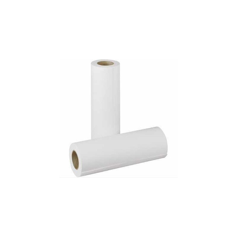 Papier do plotera 297x50m 90g MASTERJET LCI-MC90R29-50