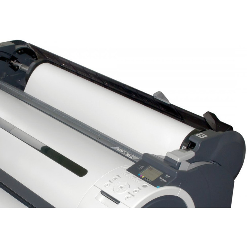 Papier do plotera 610x50m 80g EMERSON rp0610050wk80 Papier do plotera 610x50m 80g EMERSON rp0610050wk80