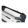 Papier do plotera 914x50m 80g EMERSON rp0914050wk80