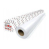 Papier ksero w roli 297x100m 80g EMERSON rx0297100wk80