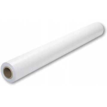 Papier ksero w roli 594x100m 80g EMERSON rx0594100wk80 Papier ksero w roli 594x100m 80g EMERSON rx0594100wk80