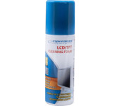 Pianka do czyszczenia ekranów 100ml (ES101) ESPERANZA
