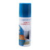 Pianka do czyszczenia ekranów 100ml (ES101) ESPERANZA