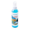 Płyn do czyszczenia ekranów 100ml (ES107) ESPERANZA