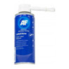 Płyn do usuwania etykiet 200ml (AFASRO00464) AF LABEL CLENE